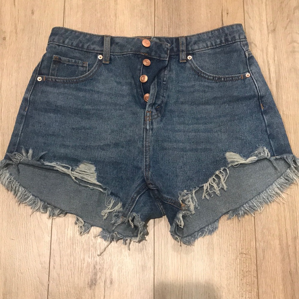 Target Bundle! - image 3